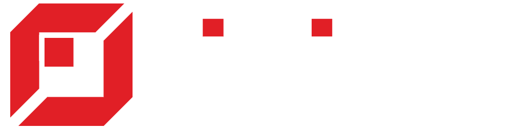 Fitlife