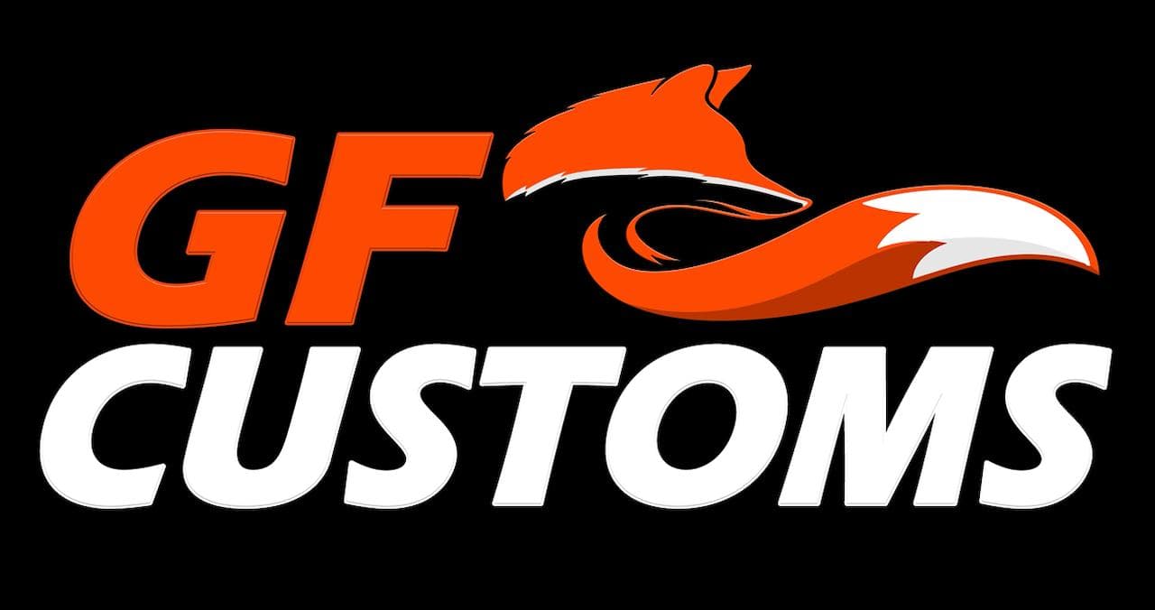 GF-Customs